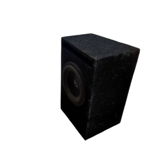 Сабвуфер UralSound 12