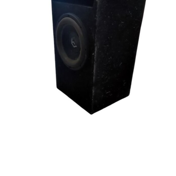 Сабвуфер UralSound 12