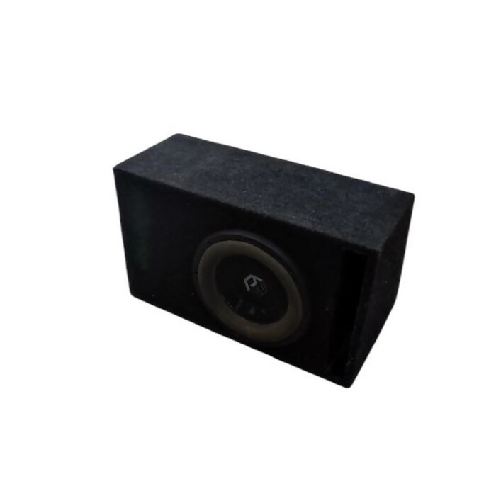 Сабвуфер UralSound 12