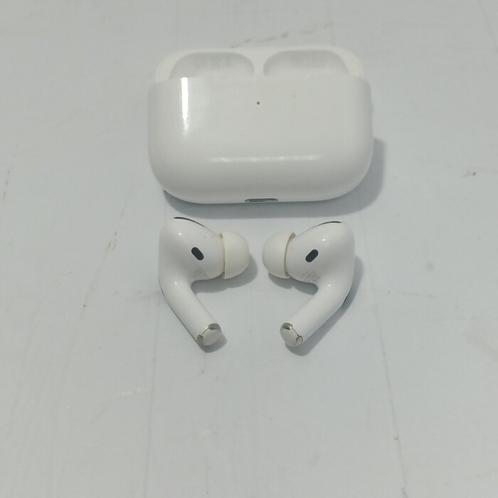 Беспроводные наушники TWS AirPods Pro