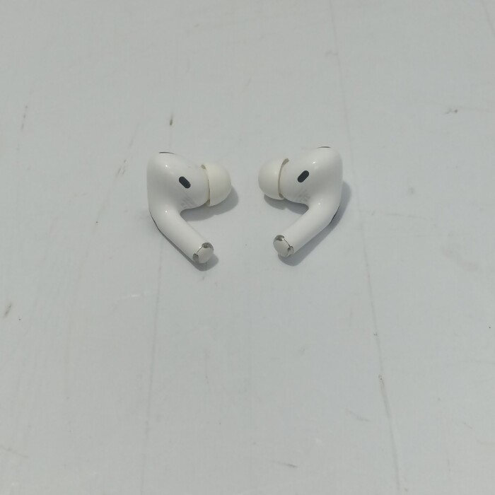 Беспроводные наушники TWS AirPods Pro