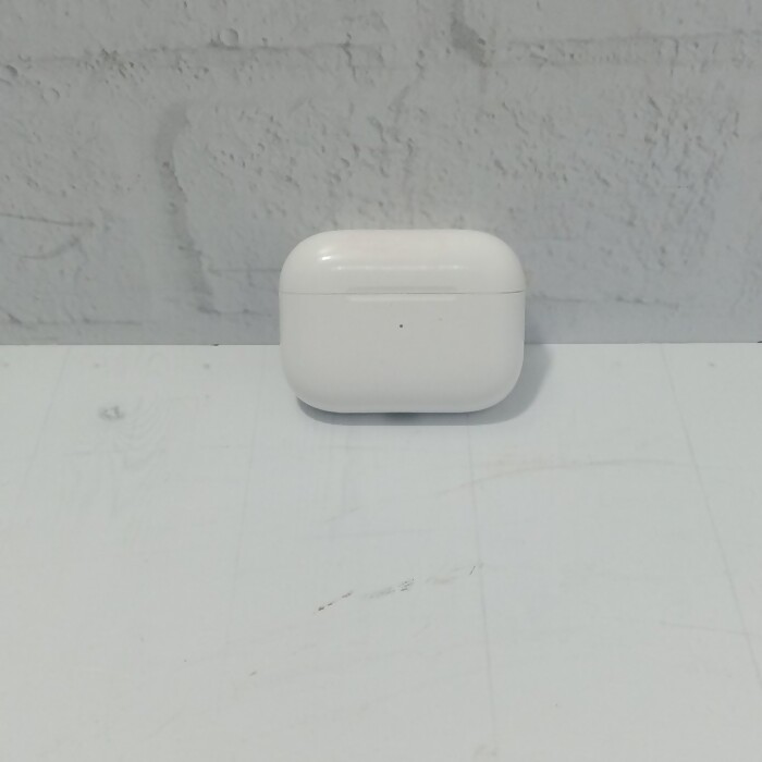 Беспроводные наушники TWS AirPods Pro