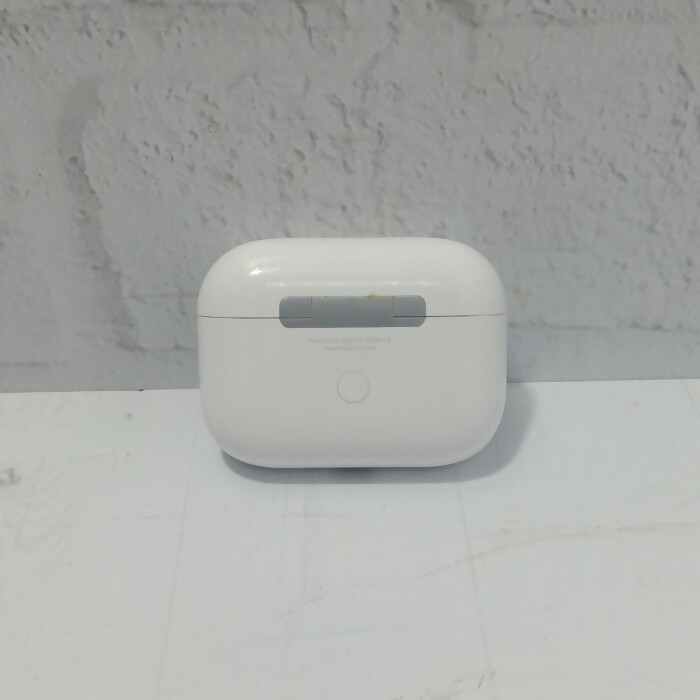 Беспроводные наушники TWS AirPods Pro
