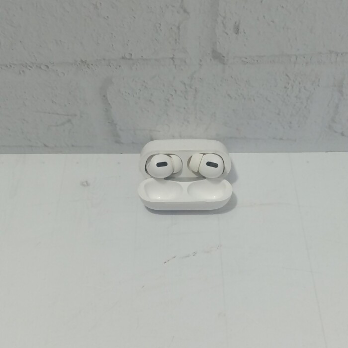 Беспроводные наушники TWS AirPods Pro