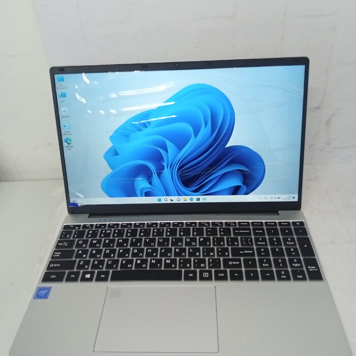 Ноутбук Neobihier N95