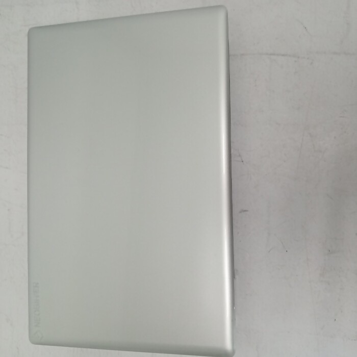 Ноутбук Neobihier N95