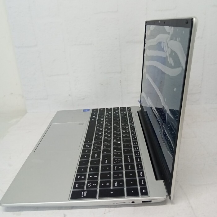 Ноутбук Neobihier N95