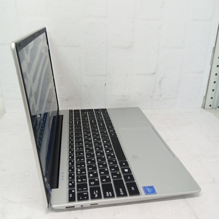 Ноутбук Neobihier N95