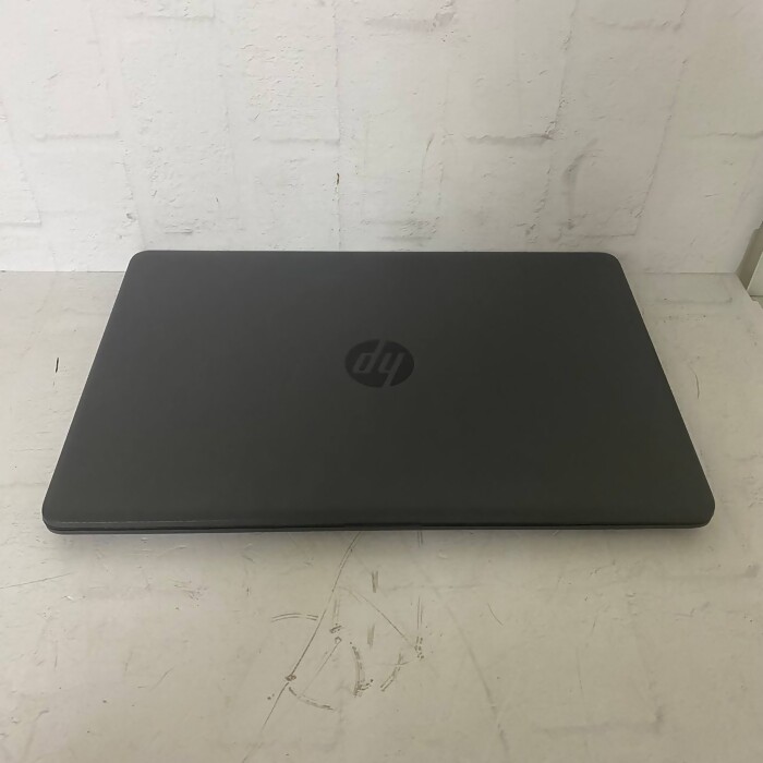 Ноутбук HP 15-DW1036UR