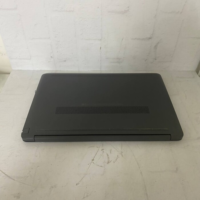 Ноутбук HP 15-DW1036UR
