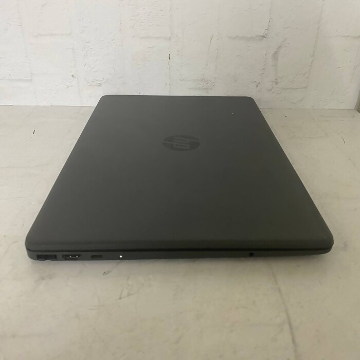 Ноутбук HP 15-DW1036UR