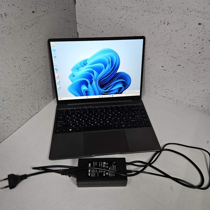 Ноутбук Chuwi CoreBook X