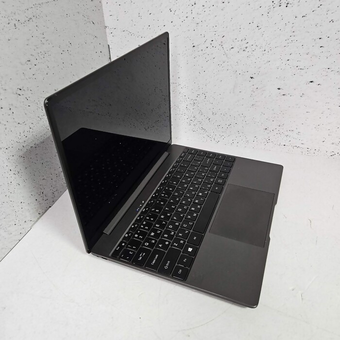 Ноутбук Chuwi CoreBook X
