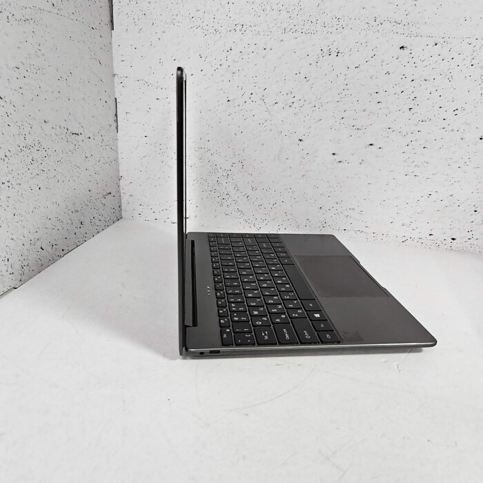 Ноутбук Chuwi CoreBook X
