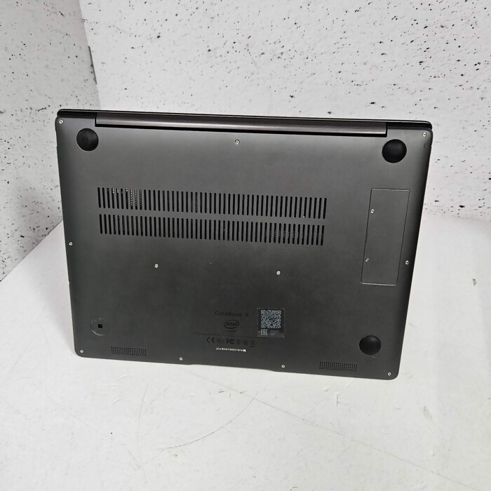 Ноутбук Chuwi CoreBook X