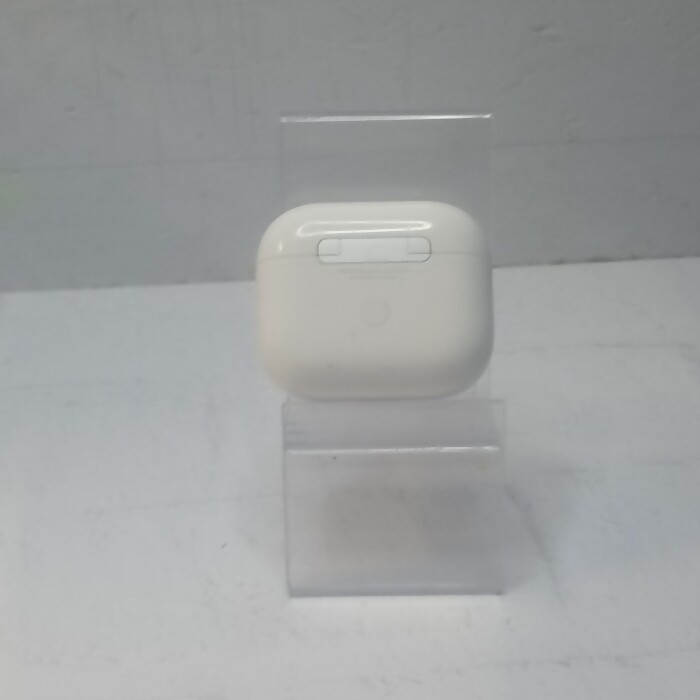 Беспроводные наушники Apple AirPods 3