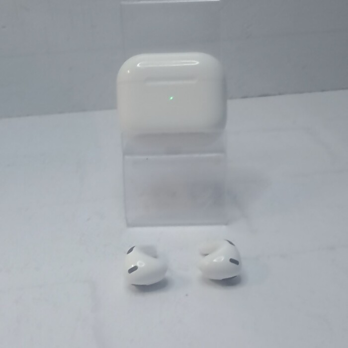Беспроводные наушники Apple AirPods 3