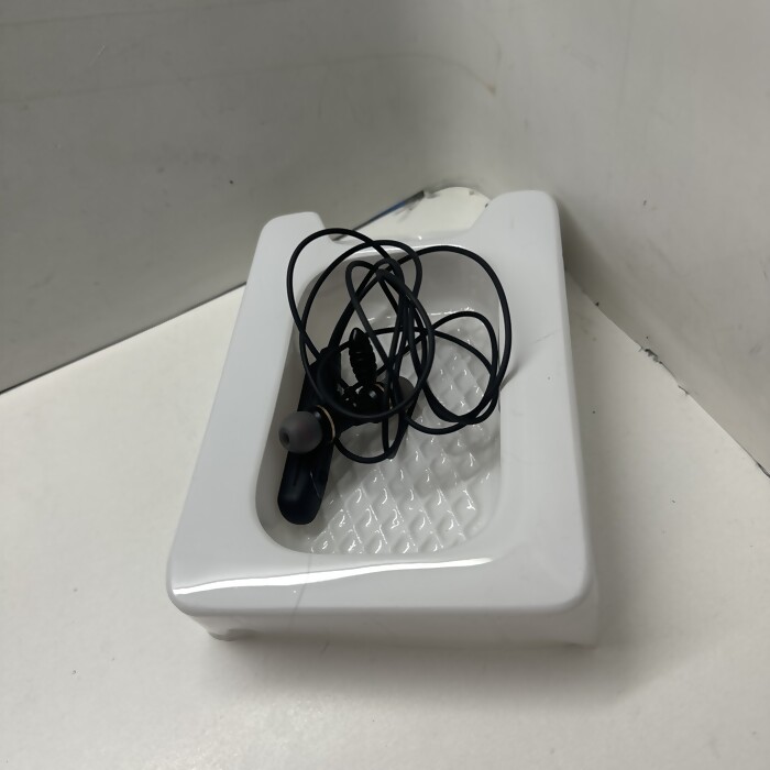 Беспроводные наушники TWS gm-81 wireless