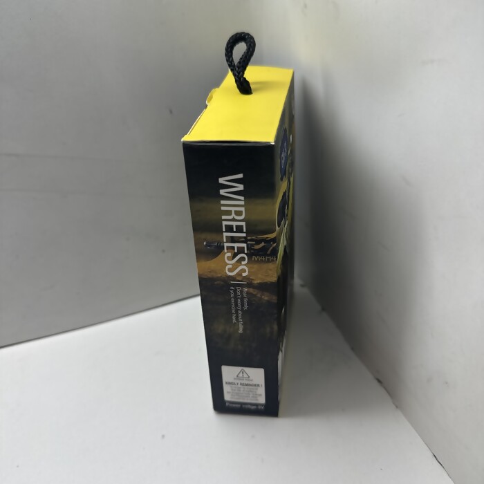 Беспроводные наушники TWS gm-81 wireless