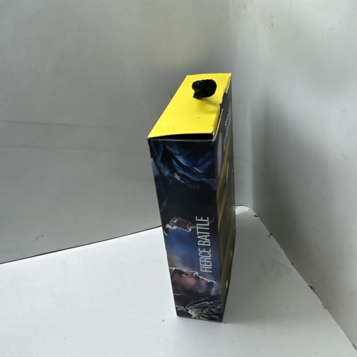 Беспроводные наушники TWS gm-81 wireless