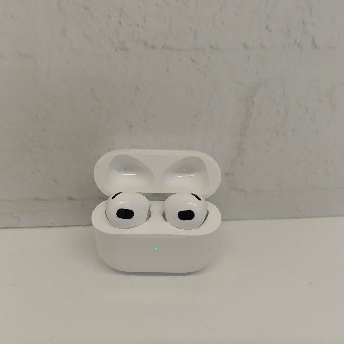 Беспроводные наушники TWS AirPods 3