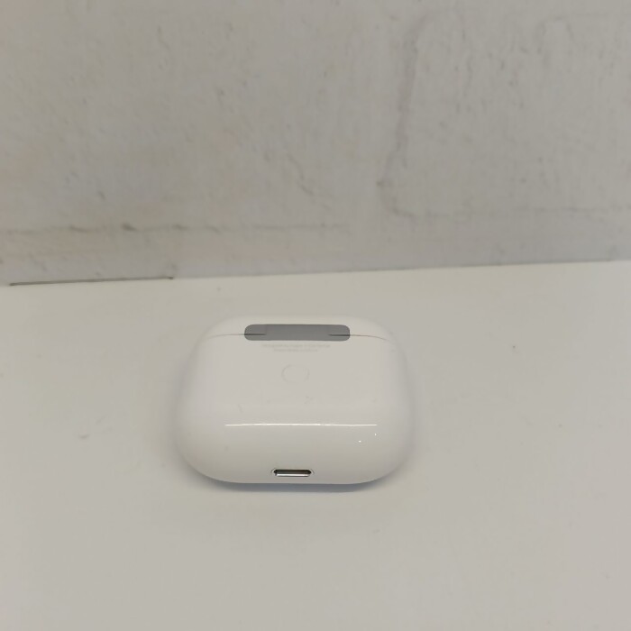 Беспроводные наушники TWS AirPods 3