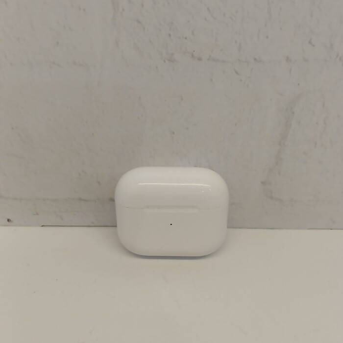 Беспроводные наушники TWS AirPods 3