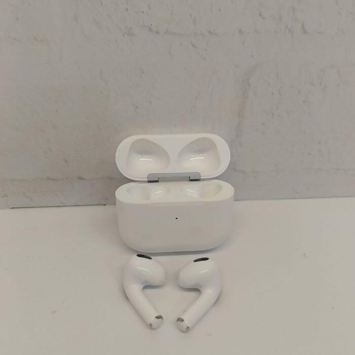 Беспроводные наушники TWS AirPods 3