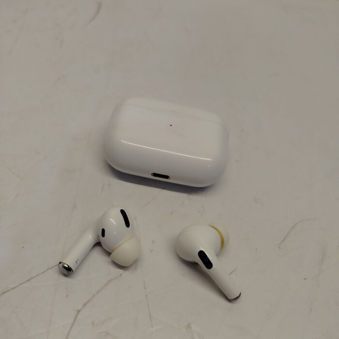 Беспроводные наушники TWS AirPods Pro