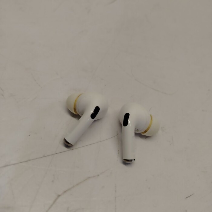 Беспроводные наушники TWS AirPods Pro