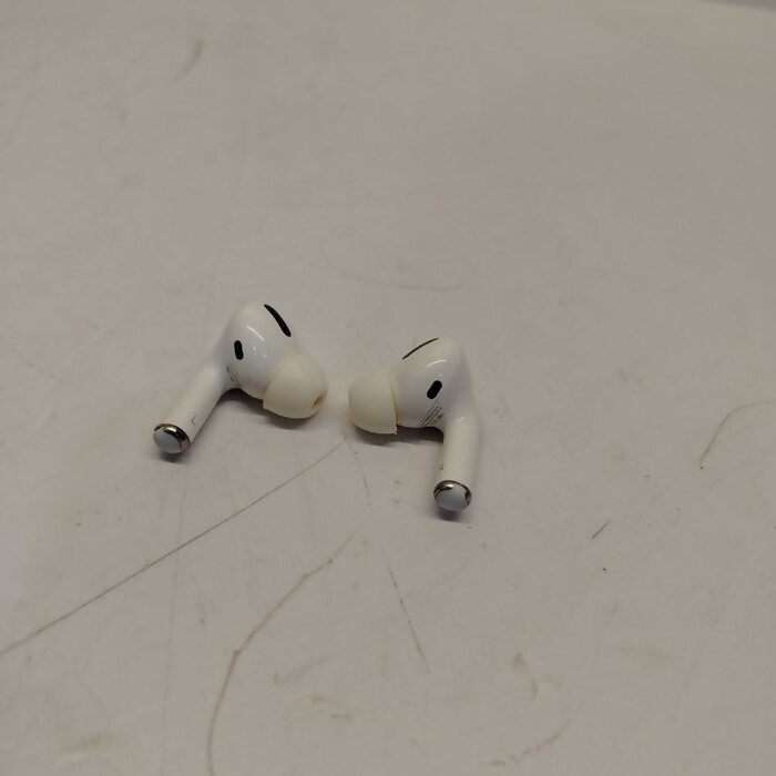 Беспроводные наушники TWS AirPods Pro