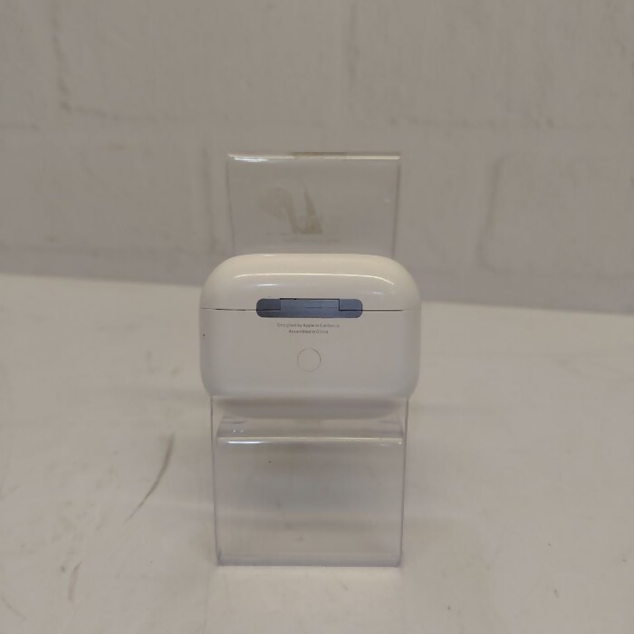 Беспроводные наушники TWS AirPods Pro