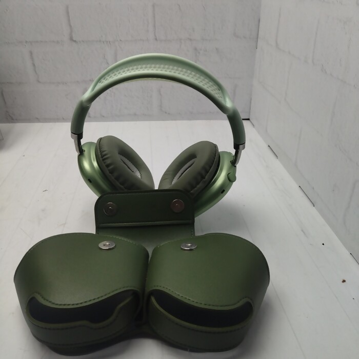 Беспроводные наушники TWS AirPods MAX