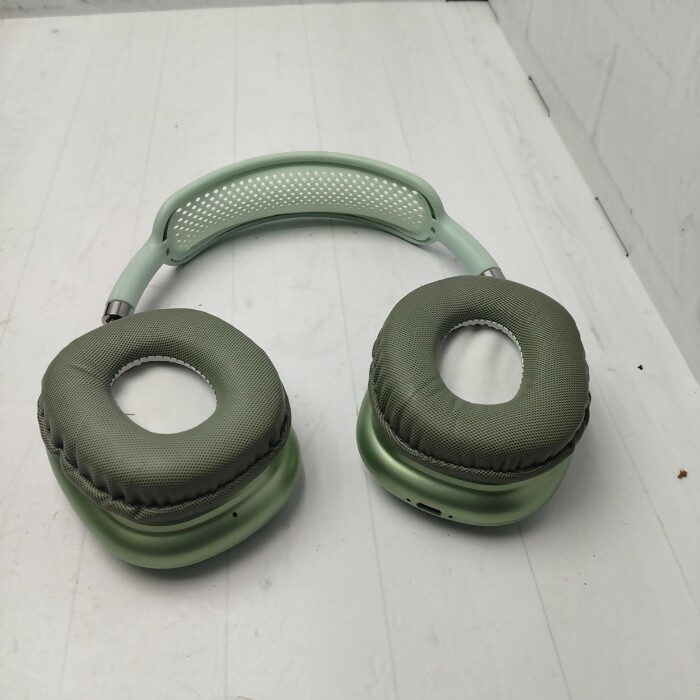Беспроводные наушники TWS AirPods MAX