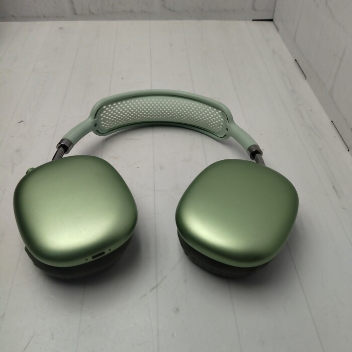 Беспроводные наушники TWS AirPods MAX