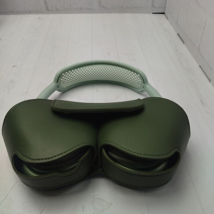 Беспроводные наушники TWS AirPods MAX