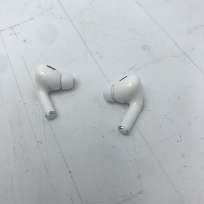 Беспроводные наушники TWS AirPods Pro