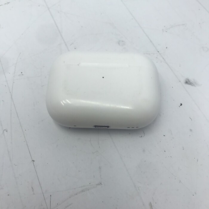 Беспроводные наушники TWS AirPods Pro