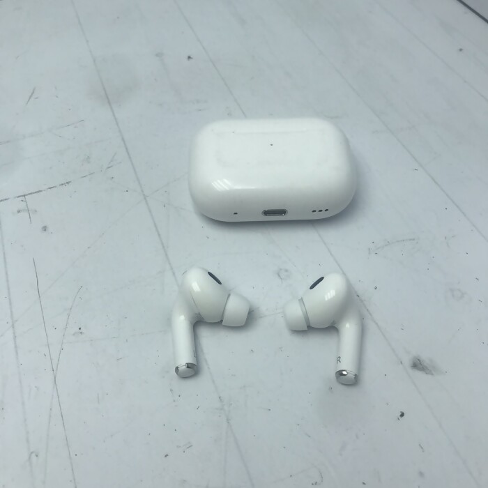 Беспроводные наушники TWS AirPods Pro