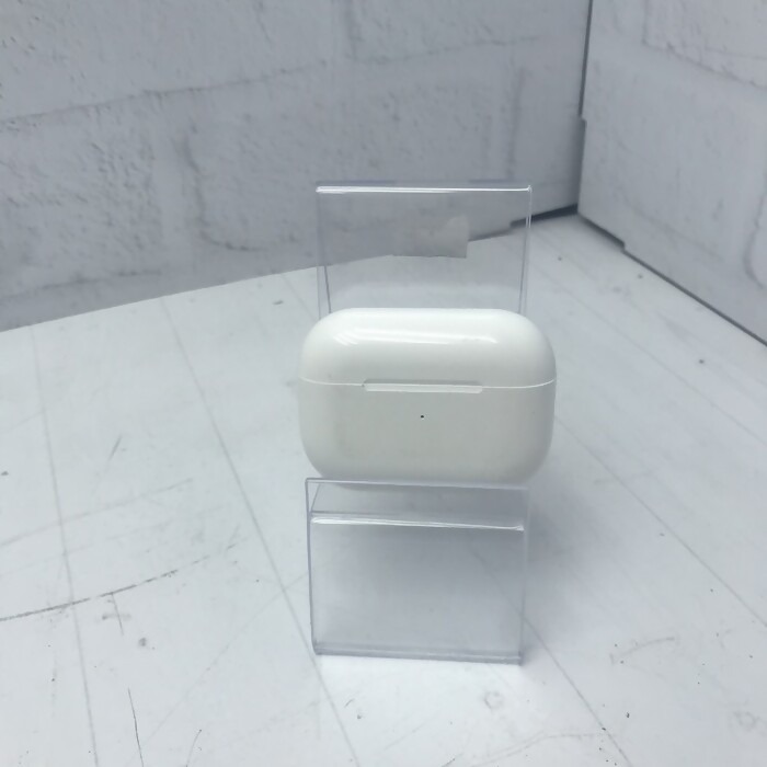 Беспроводные наушники TWS AirPods Pro