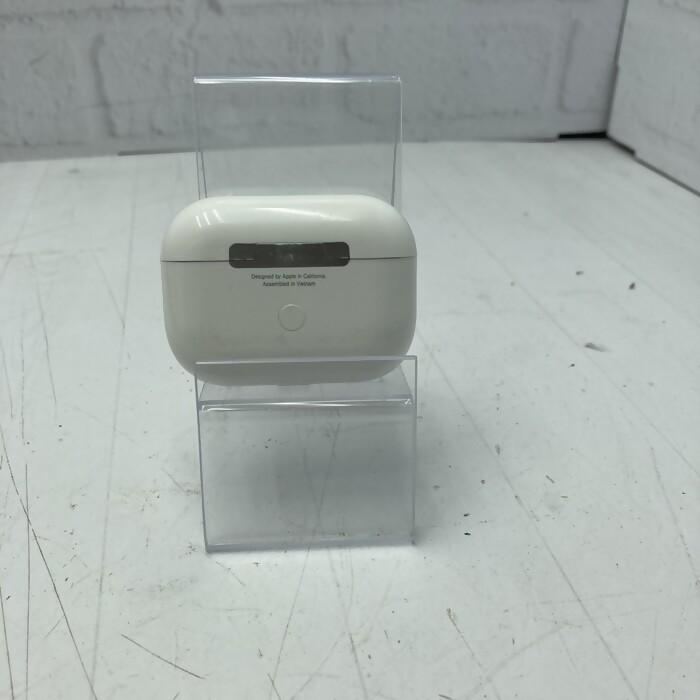 Беспроводные наушники TWS AirPods Pro
