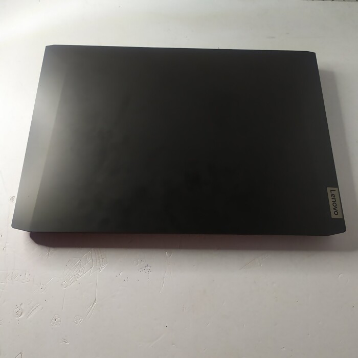 Ноутбук Lenovo Gaming 3 15IHU6