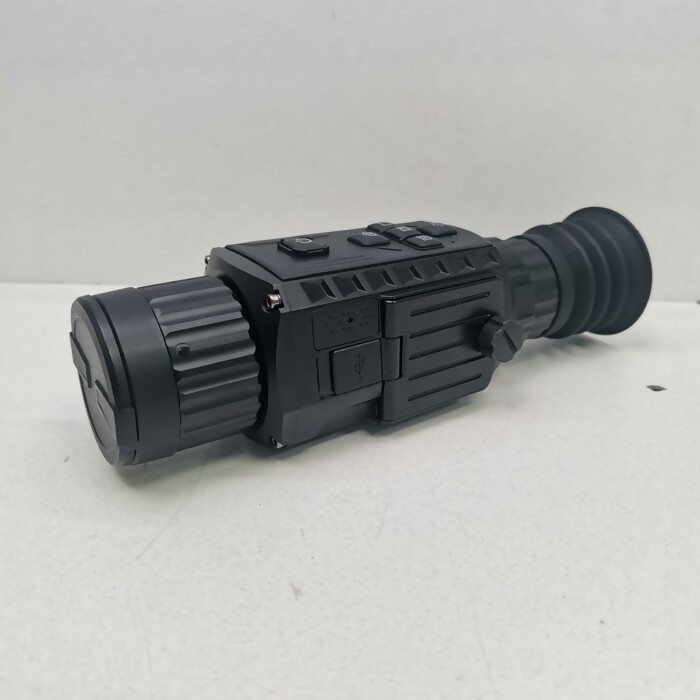 Тепловизионный прицел ARKON Alfa LT35