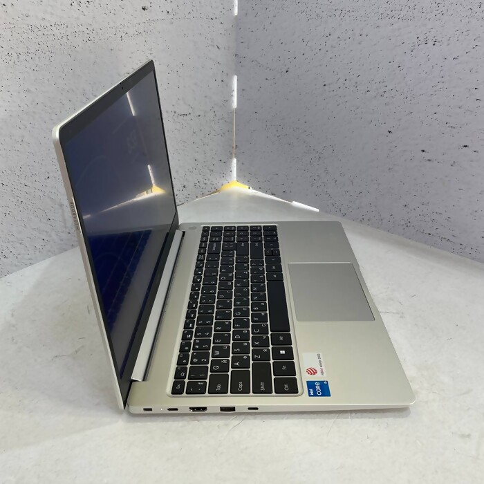 Ноутбук TECNO Megabook-T1