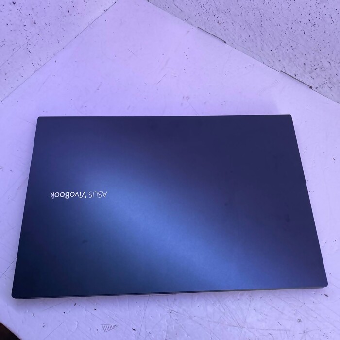 Ноутбук Asus M413D