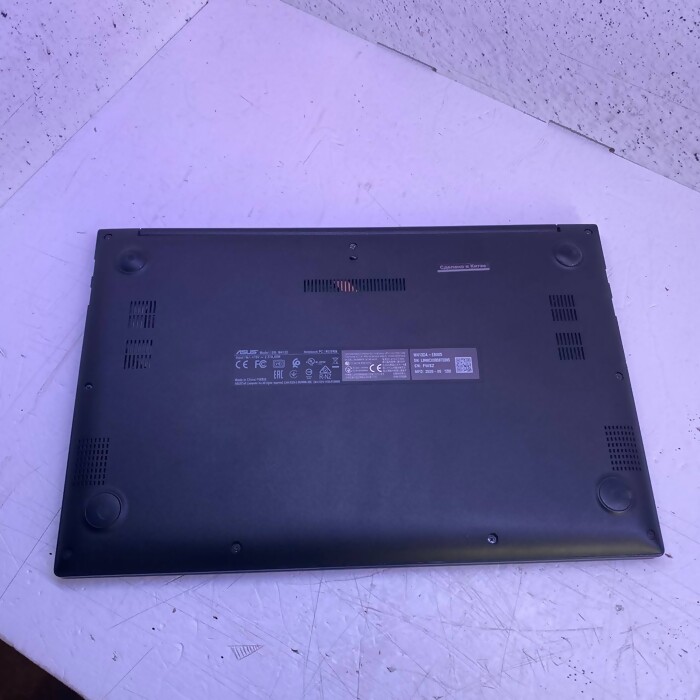 Ноутбук Asus M413D