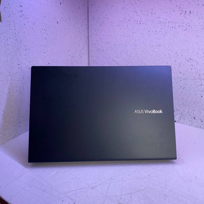 Ноутбук Asus M413D