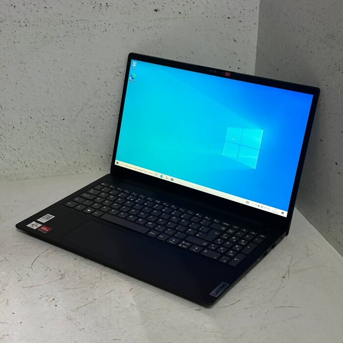 Ноутбук Lenovo G580