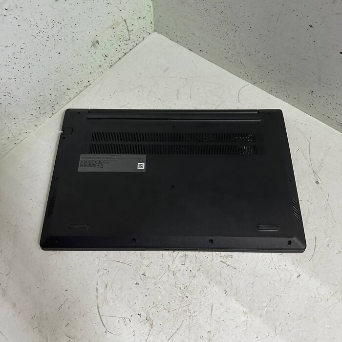 Ноутбук Lenovo G580