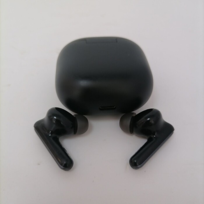 Беспроводные наушники Soundcore Liberty 4